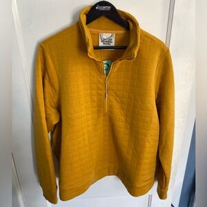 NWT Sz 2x Marmot Women’s Half Zip Polyester Pullover